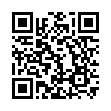 QR Code for dash:XiJja4pKXJ3urUnLTwK8WTsVpMwD3HLLRh