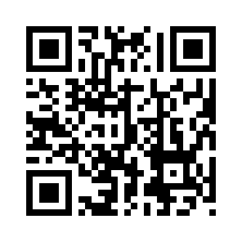 QR Code for dash:XiJpNb9jVoFGvDL13kPoAud75dig3qqjvu