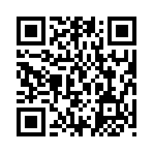 QR Code for dash:XiJqWrxhrcUSeaDwWnqmGLBE2qQJu4UNGu