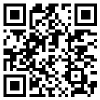 QR Code for dash:XiJugxss8DwsWJDaWmQeQvbnbbuXxWm2DW