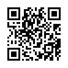 QR Code for dash:XiJvJYcwu9PyPoSEzeNJ9qDqZZCaLbmree