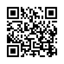 QR Code for dash:XiJwGs27xtxgdcPgWMyDSRNhczaKShL8vT