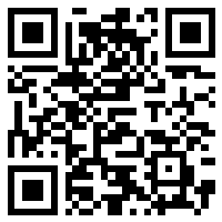 QR Code for dash:XiK2BPMKHfQefL1qjcWX7iau2S5dQFsfe6