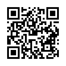 QR Code for dash:XiK2dBX56G3sULCvFr8EmfWC3EMJnetZbb