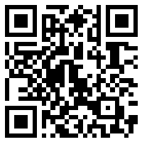 QR Code for dash:XiK6Utq4BMqtW7wSpPTzipgbWPMZTibJuE