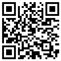 QR Code for dash:XiK6dzxVgP6De7q4GfaSnJUBzeKRMqqsvc