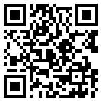 QR Code for dash:XiK9AgPh9f6ACNNQ4HL2PaSWjBQyjBPdMm