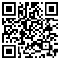 QR Code for dash:XiKASGxCPav2w2HNibstiMc9XNa5mJE8WN