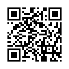 QR Code for dash:XiKAcvSmoJ31c4471ZK13bedeQCj4ADhtP