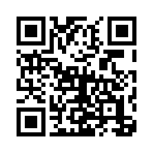 QR Code for dash:XiKBASqbLQxM3Wmsi5aJEFk19z8xVNLett