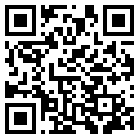 QR Code for dash:XiKC4nR6sSTM6ZeHuM6pdBd7QUSRnWuV76