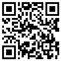 QR Code for dash:XiKCF9yRTRoDDfTixVpdGRE2A3vQ5K6gem