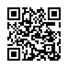 QR Code for dash:XiKFvRuyt7TuKF8ASbodLYBGVTa82LwYtG