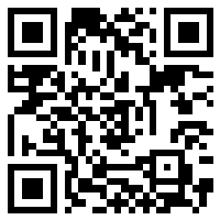 QR Code for dash:XiKHMhUUnvPUoRRF2TXGCNds9wMkCciRg7