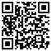 QR Code for dash:XiKL7ZbaC7Pukf6yLmihX9gAkjhLMNteDo