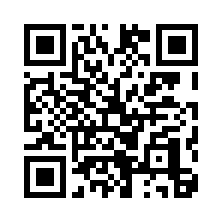 QR Code for dash:XiKLLaWR8BtKXV5pfbFwwe48sPb2m6kV2T