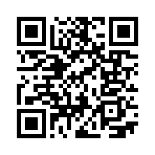 QR Code for dash:XiKTcgu9b97J3QSnafV89AXa4hTxZ1WS8z