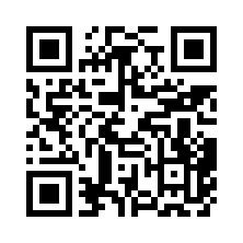 QR Code for dash:XiKTyXUbhsiFd4sCPkpbYH8WVMqScj4HCX