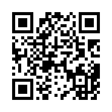 QR Code for dash:XiKW2n3LT4ZSkv5m9v9wRo8hWRuS4rNftZ