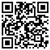 QR Code for dash:XiKcWHhcCdK9huZsCM9BFSagQQJmu3X8MQ