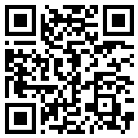 QR Code for dash:XiKfKcV11XetsNcxnsQCPGv6DVT33YrVA2