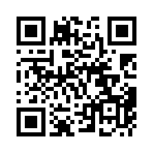 QR Code for dash:XiKhz8bXtegrBektJa9e4D19EEtyNZMLbC
