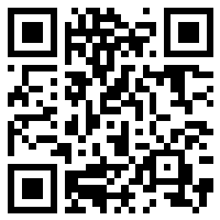 QR Code for dash:XiKjEaVSuc2QRh64kphDX7gi5zezL6oknD