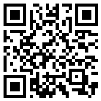 QR Code for dash:XiKjY6G1ePAcj5ceQbQ2CjHa8b8nwkfqch