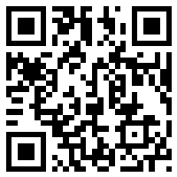 QR Code for dash:XiKsh2nqPD8TAv6Rj5S6nQJmrk2XbbfNWr