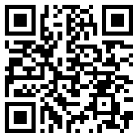 QR Code for dash:XiKvSP6jpBi71aj3nNNSToZK4VVdfYTTDc