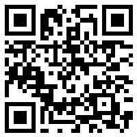 QR Code for dash:XiKy4mgc4s9PsYZm4ajPfKVaH8QMobEv3k