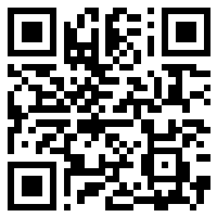 QR Code for dash:XiKzTP1YJ2uybADS6rhtwFsaf3j8BETnbm