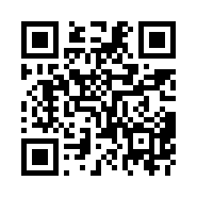 QR Code for dash:XiL252QCKx4GjPpyKdKjPiGfBBJyEUmhYA