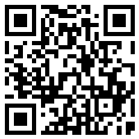 QR Code for dash:XiL6WFBJ5DF6Fuaz2vKu9if7mTEsoKdHTv