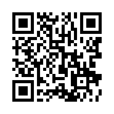 QR Code for dash:XiL7yHG2ey2q6G29jEiFSv2FDzW6RFHa79