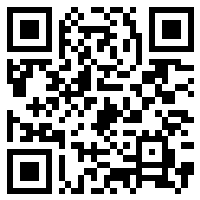 QR Code for dash:XiL8qZXTekBxX5j8QspdFJYbfT2NFxd1BW