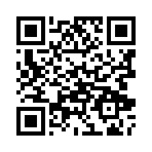 QR Code for dash:XiL9Y1774nFpVznXnC6SW6nSCi9Ph7QXDL