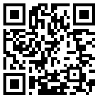 QR Code for dash:XiLAvoVTvMRdQNJmBpwWGb55hNVGYJaPgJ