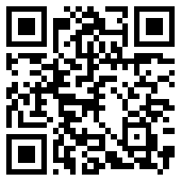 QR Code for dash:XiLBrorY14DRAksmLi1UYJD78DZft6yudz