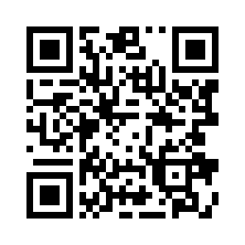 QR Code for dash:XiLEtyruT8NN111xCBaNXwXsJnXSjgkSsn