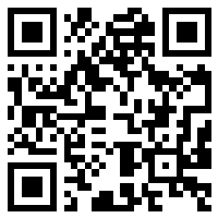 QR Code for dash:XiLGAd6Pw4JjriRHDVXubGjve5amuRyJND