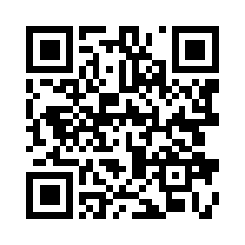 QR Code for dash:XiLGUW3KdCXVg6jSCWpaRVynSoejvDaQVv