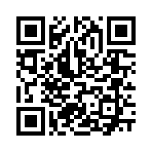 QR Code for dash:XiLKPVU2Xvn5Cf85ZX8R3CDnsearDSnuCP