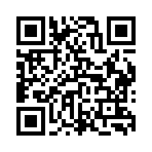 QR Code for dash:XiLLbRimgVj7GcaS9cBTRusBbrktWC6934
