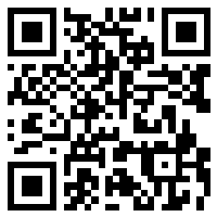 QR Code for dash:XiLMRaCwvb6X5KbDoYxtrrjzLfyzWppRAG