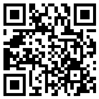 QR Code for dash:XiLPdUtSk2chW1dMcFxJnGqudAursLaQjW