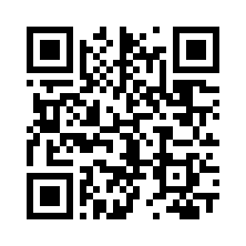 QR Code for dash:XiLU2iErt4yC7VKu87ibMe7QHYuGdxd5WZ