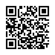 QR Code for dash:XiLUveb28rrfXDNF79kMbPN6uqqrwb7uNM