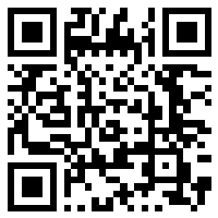 QR Code for dash:XiLWWKPmtGoWR1sUzvCD7GocVBLkAhVB2N