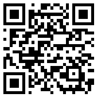 QR Code for dash:XiLbdHmKKpbDtjsY2MKm8ZB8Sjhp2zqvrD